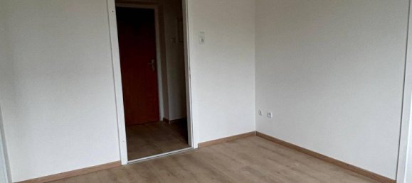 Квартира с 2 комнатами в Вольфсберг, Австрия № 178273 8