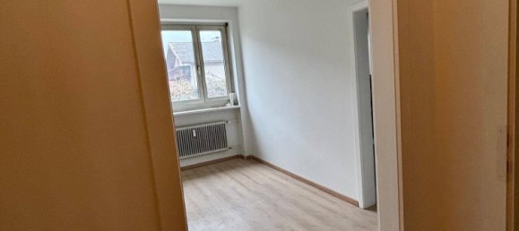 Квартира с 2 комнатами в Вольфсберг, Австрия № 178273 9