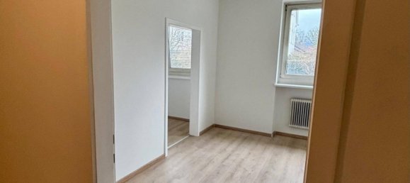 Квартира с 2 комнатами в Вольфсберг, Австрия № 178273 10