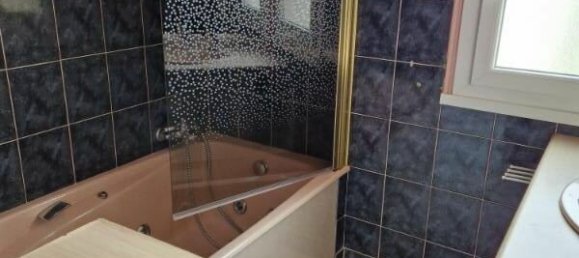 Casa T3 em Auxerre, France N.º 358427 8