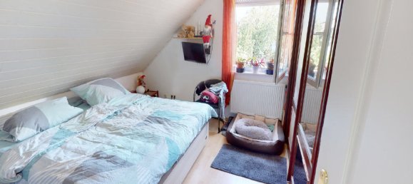 6-Zimmer Stadthaus in Rhein-Erft, Germany, Nr. 224517 13