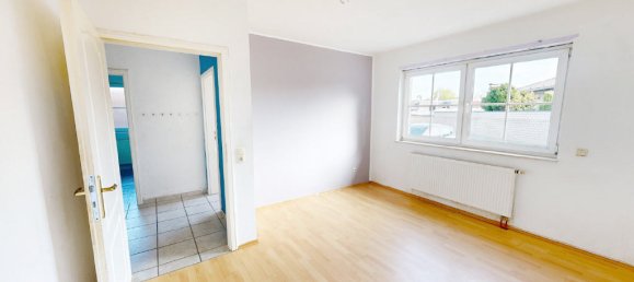 6-Zimmer Stadthaus in Rhein-Erft, Germany, Nr. 224517 6