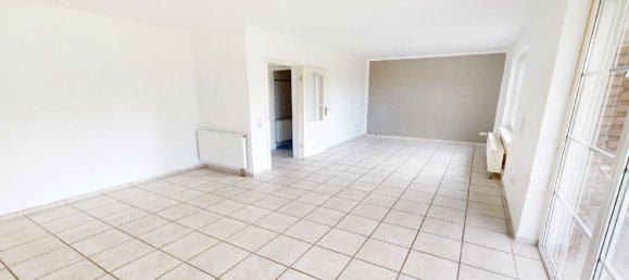 6-Zimmer Stadthaus in Rhein-Erft, Germany, Nr. 224517 5