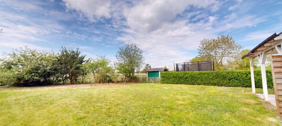 6-Zimmer Stadthaus in Rhein-Erft, Germany, Nr. 224517 2