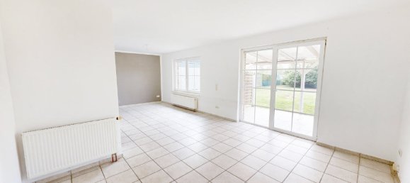 6-Zimmer Stadthaus in Rhein-Erft, Germany, Nr. 224517 4