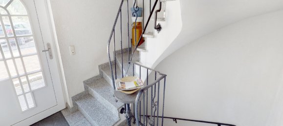 6-Zimmer Stadthaus in Rhein-Erft, Germany, Nr. 224517 10