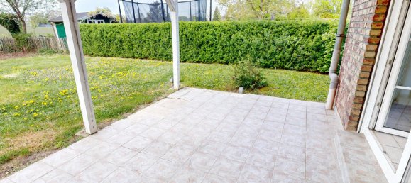 6-Zimmer Stadthaus in Rhein-Erft, Germany, Nr. 224517 3