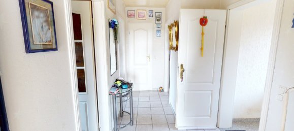 6-Zimmer Stadthaus in Rhein-Erft, Germany, Nr. 224517 11