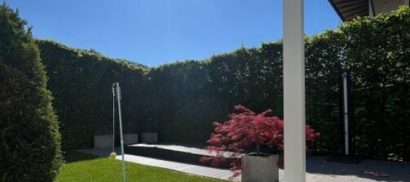 Moradia em banda de 4 divisões em Golling an der Salzach, Austria N.º 131618 6