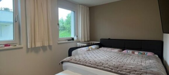 Moradia em banda de 4 divisões em Golling an der Salzach, Austria N.º 131618 18