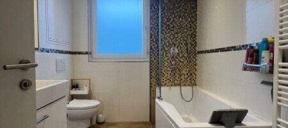 Moradia em banda de 4 divisões em Golling an der Salzach, Austria N.º 131618 13