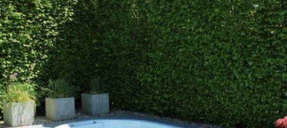 Moradia em banda de 4 divisões em Golling an der Salzach, Austria N.º 131618 5