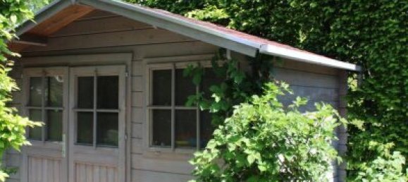 Moradia em banda de 4 divisões em Golling an der Salzach, Austria N.º 131618 23