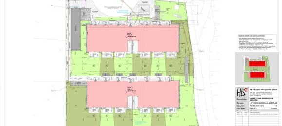 Moradia em banda de 4 divisões em Golling an der Salzach, Austria N.º 131618 32