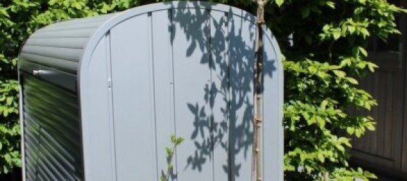 Moradia em banda de 4 divisões em Golling an der Salzach, Austria N.º 131618 25