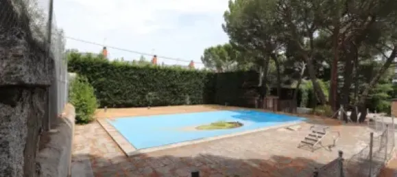  Land in Galapagar, Spain No. 155972 4