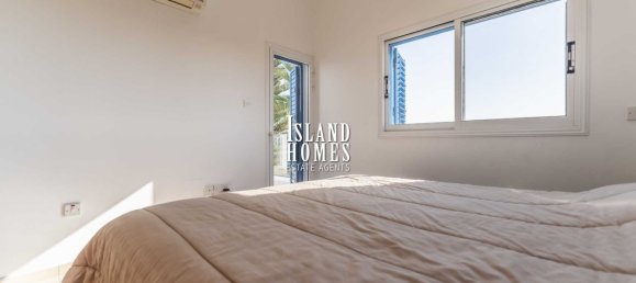 4 غرف نوم منزل في Protaras, Cyprus رقم 24044 8