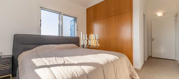 4 غرف نوم منزل في Protaras, Cyprus رقم 24044 7