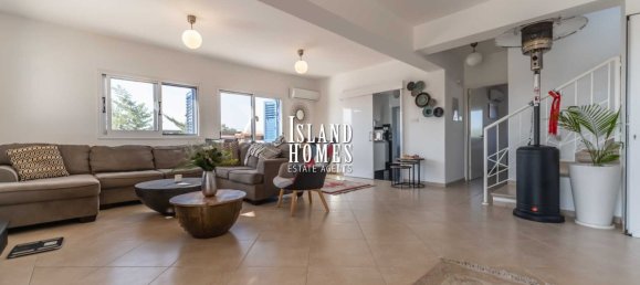 4 غرف نوم منزل في Protaras, Cyprus رقم 24044 14