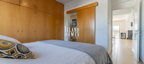 4 غرف نوم منزل في Protaras, Cyprus رقم 24044 27