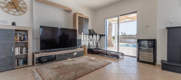 4 غرف نوم منزل في Protaras, Cyprus رقم 24044 18