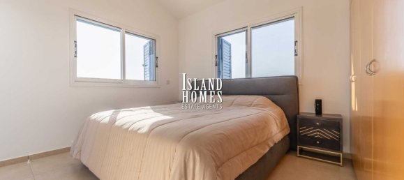 4 غرف نوم منزل في Protaras, Cyprus رقم 24044 6