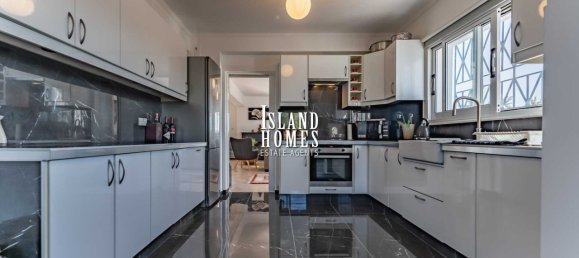 4 غرف نوم منزل في Protaras, Cyprus رقم 24044 12