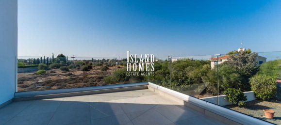 4 غرف نوم منزل في Protaras, Cyprus رقم 24044 4