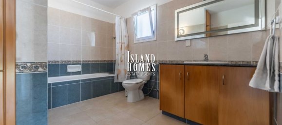 4 غرف نوم منزل في Protaras, Cyprus رقم 24044 5