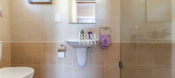 4 غرف نوم منزل في Protaras, Cyprus رقم 24044 29