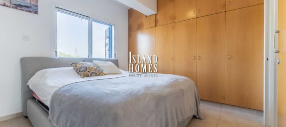 4 غرف نوم منزل في Protaras, Cyprus رقم 24044 26