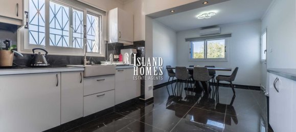 4 غرف نوم منزل في Protaras, Cyprus رقم 24044 19