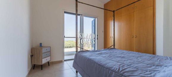 4 غرف نوم منزل في Protaras, Cyprus رقم 24044 30