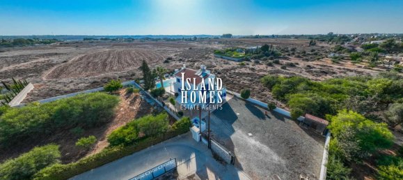 4 غرف نوم منزل في Protaras, Cyprus رقم 24044 16