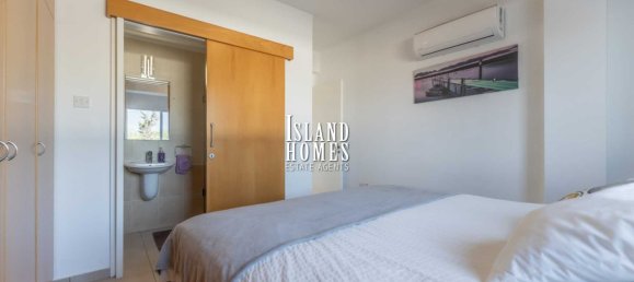 4 غرف نوم منزل في Protaras, Cyprus رقم 24044 28