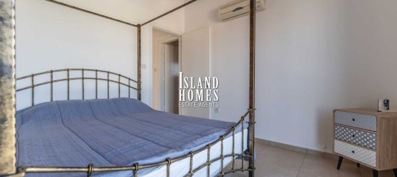 4 غرف نوم منزل في Protaras, Cyprus رقم 24044 2