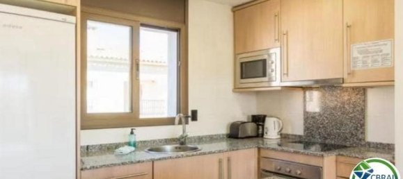 2 bedrooms Apartment in Empuriabrava, Spain No. 185879 8