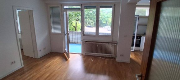 Студия в Франкфурт на Майне, Германия № 247001 2