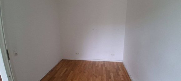 Студия в Франкфурт на Майне, Германия № 247001 7