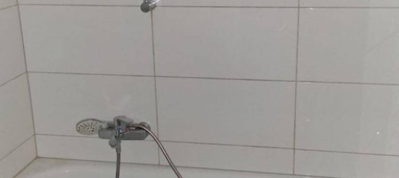 Студия в Франкфурт на Майне, Германия № 247001 9