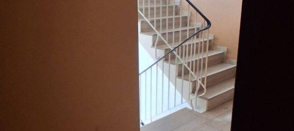 Студия в Франкфурт на Майне, Германия № 247001 13