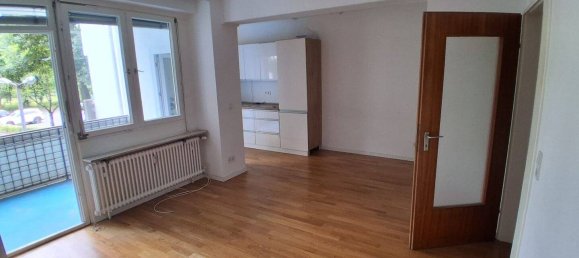 Студия в Франкфурт на Майне, Германия № 247001 3