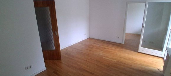 Студия в Франкфурт на Майне, Германия № 247001 6