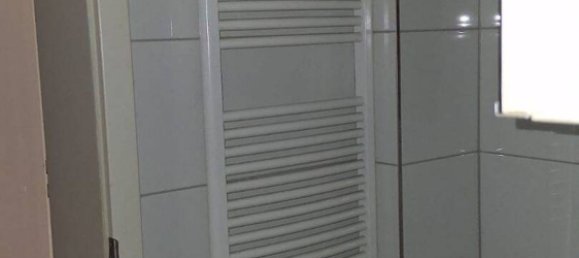 Студия в Франкфурт на Майне, Германия № 247001 10