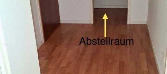 Студия в Франкфурт на Майне, Германия № 247001 5