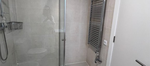 2 bedrooms Apartment in Pontevedra, Spain No. 136611 14