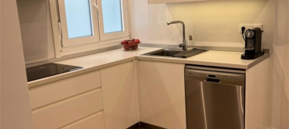 2 bedrooms Apartment in Pontevedra, Spain No. 136611 7