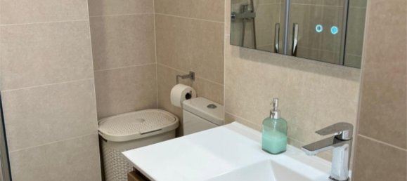 2 bedrooms Apartment in Pontevedra, Spain No. 136611 15