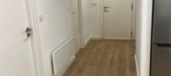 2 bedrooms Apartment in Pontevedra, Spain No. 136611 18