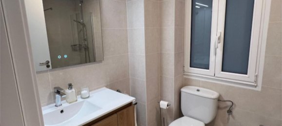 2 bedrooms Apartment in Pontevedra, Spain No. 136611 12